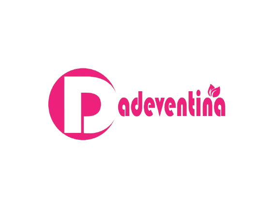 Daventina