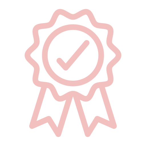 Alt Image