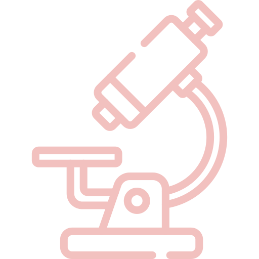 Alt Image